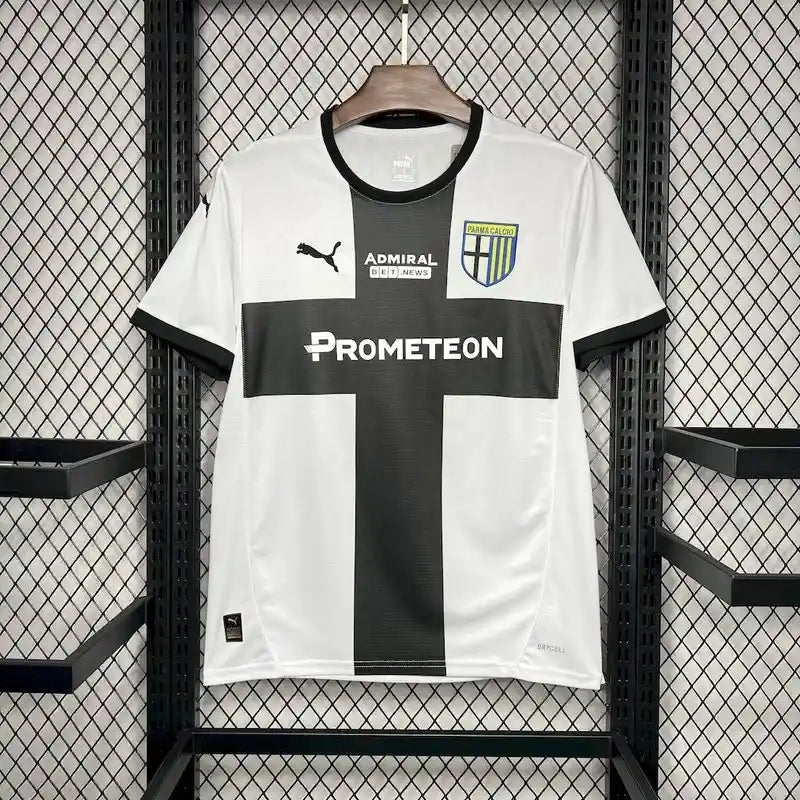 24-25 Parma Home Fan Version
