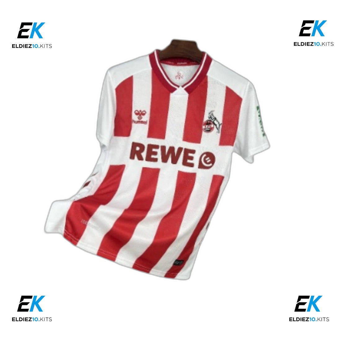 25-26 Colonia Home Fan Version