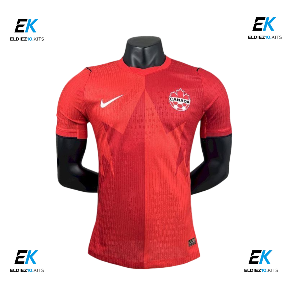 2026 Canada Home Player Version