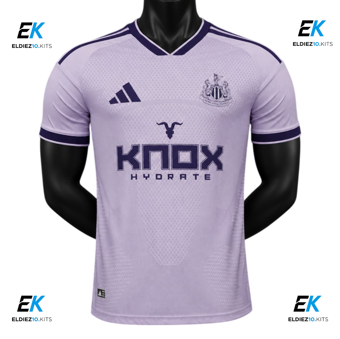 26-27 Newcastle Third Player Version