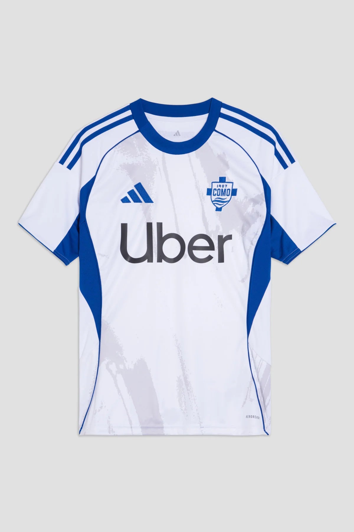 25-26 Como Away Fan Version