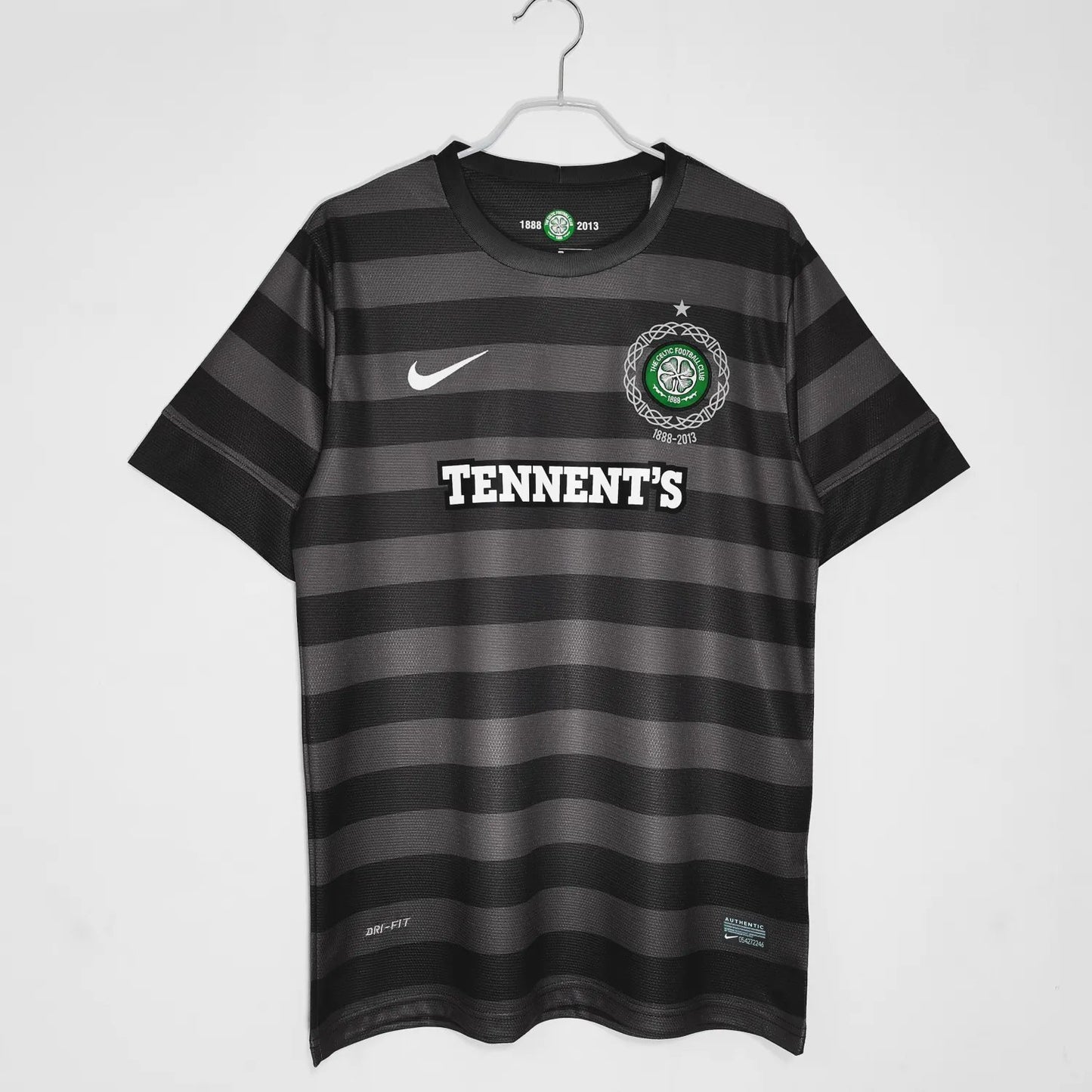12-13 Celtic Away Retro