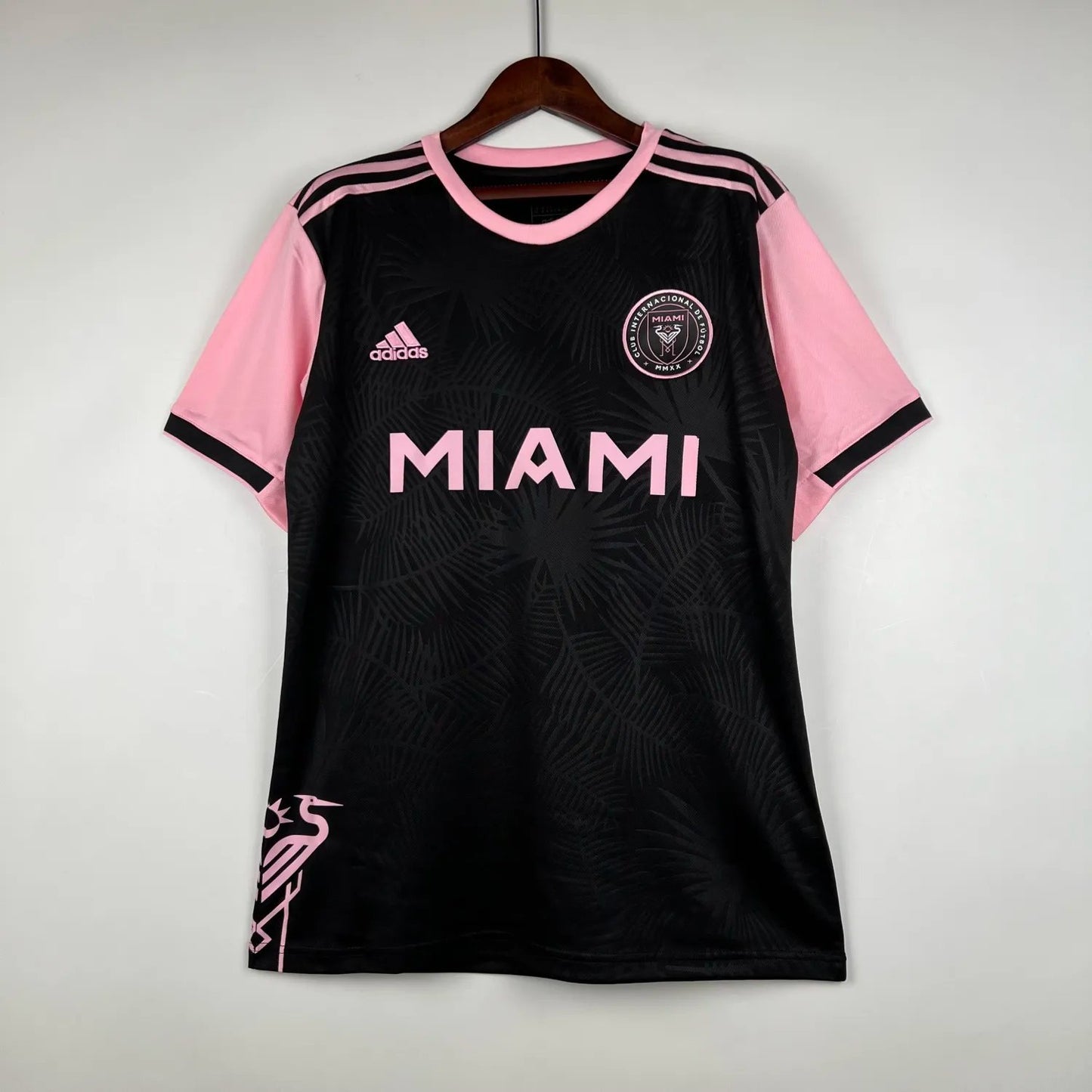 23-24 Inter Miami CF