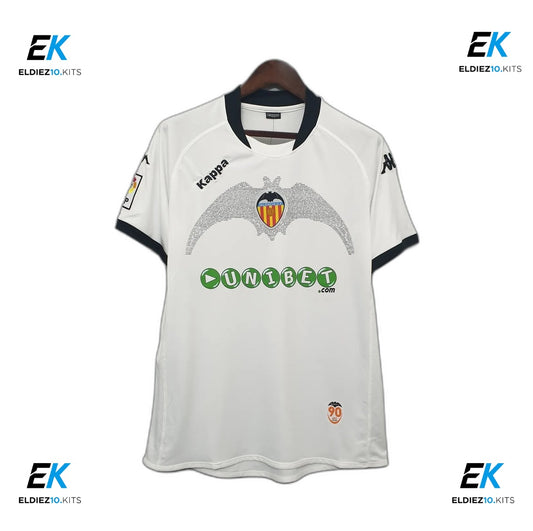 09-10 Valencia Home Retro