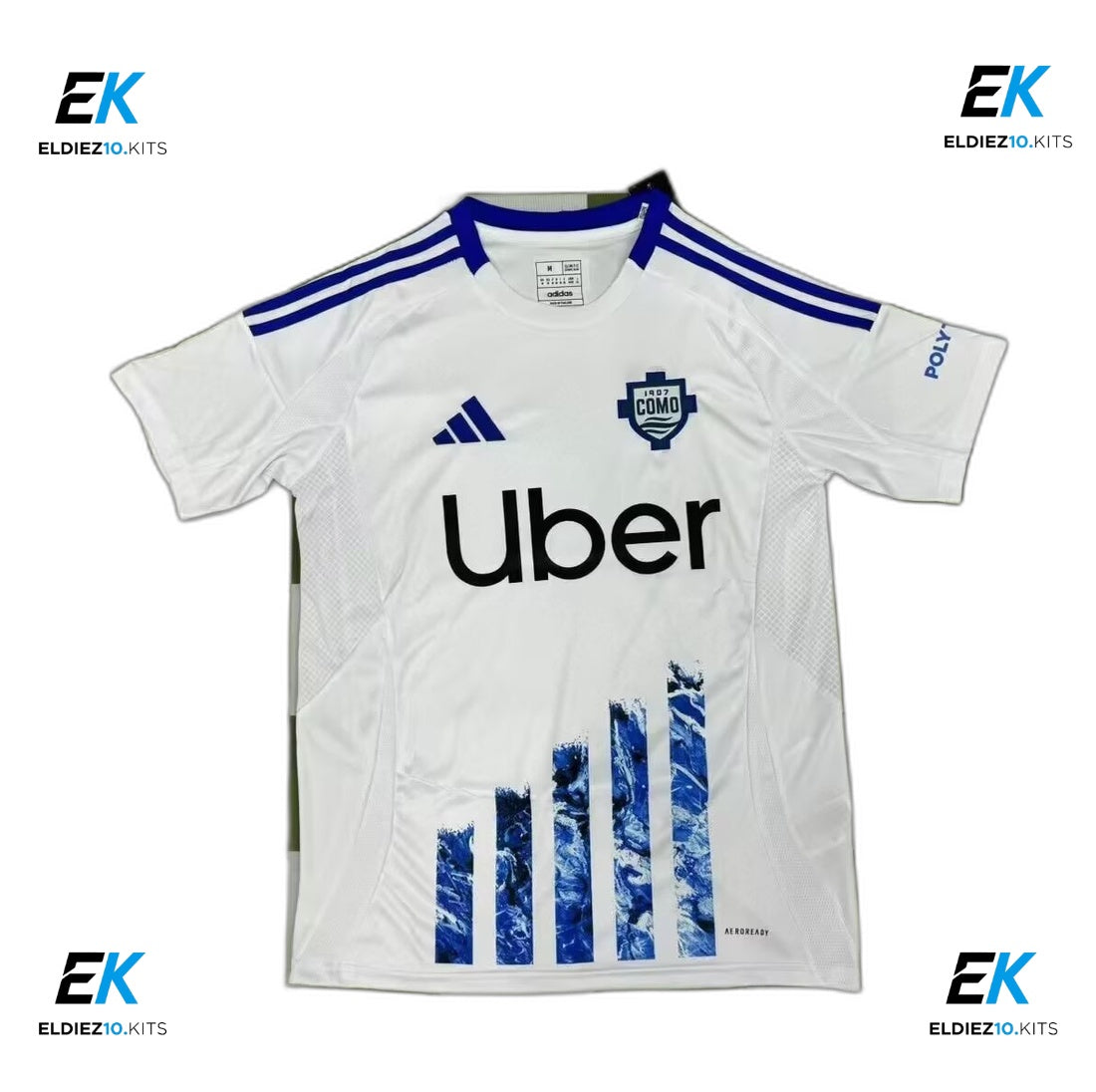 24-25 Como Away Fan Version