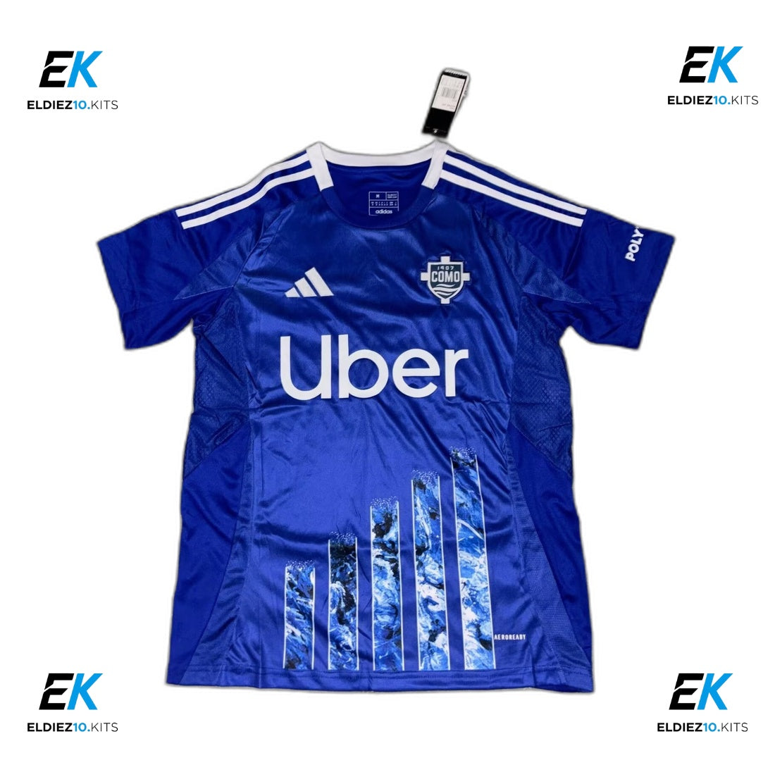 24-25 Como Home Fan Version