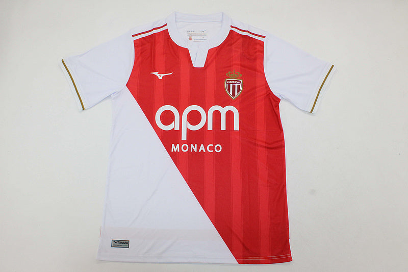 25-26 Monaco Home Fan Version