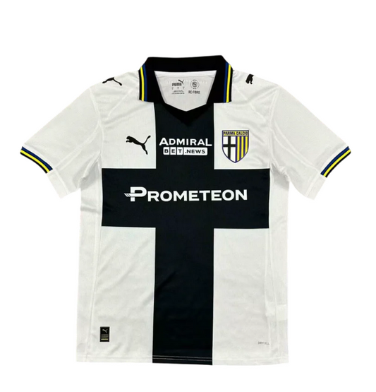 25-26 Parma Home Fan Version