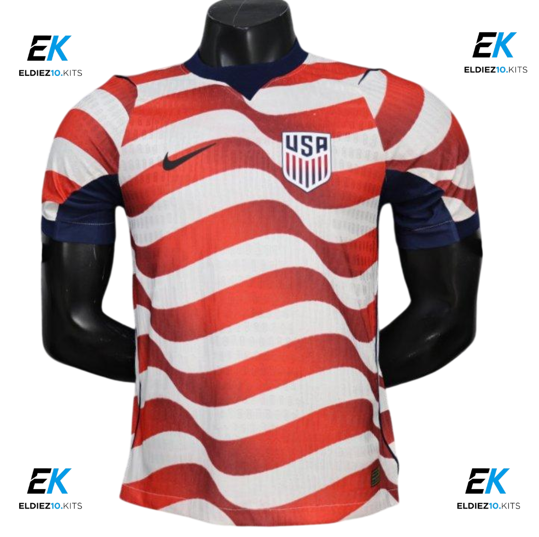 2026 Usa Home Player Version