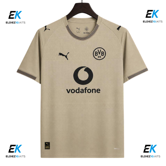 26-27 Borussia Dortmund Special Version