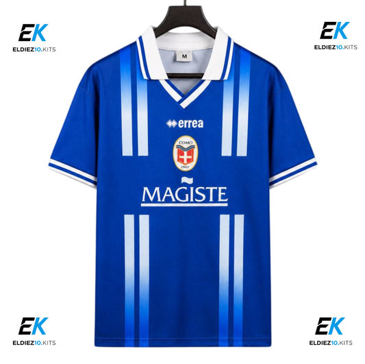 01-02 Como Home Retro