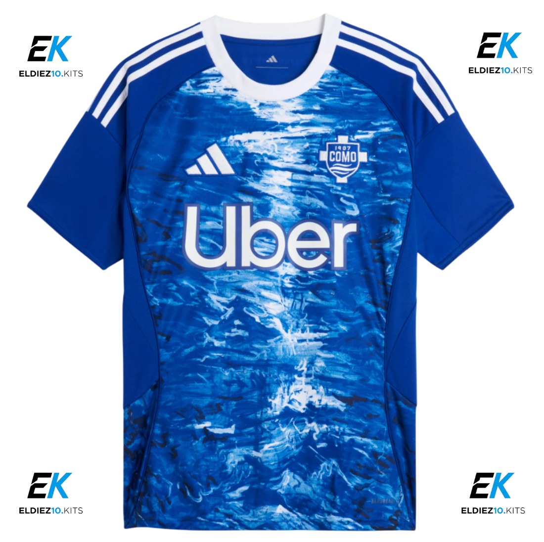 25-26 Como Home Fan Version