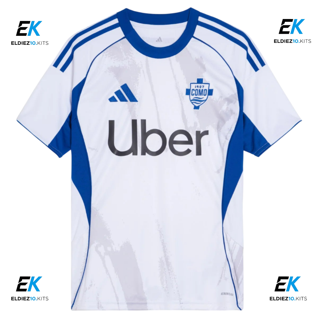 25-26 Como Away Fan Version