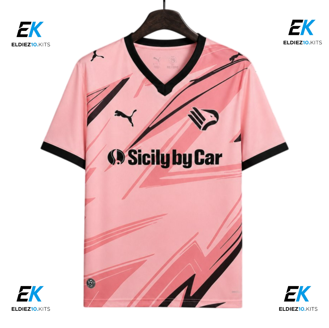 26-27 Palermo Home Fan Version