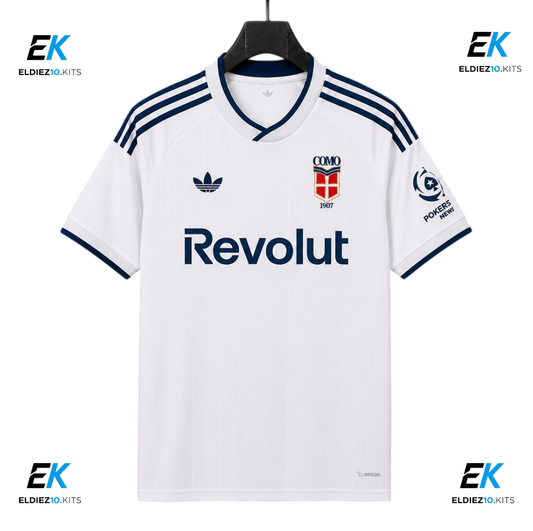 26-27 Como Away Fan Version