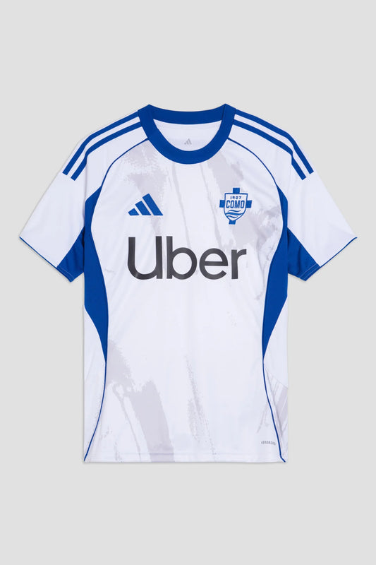 25-26 Como Away Fan Version