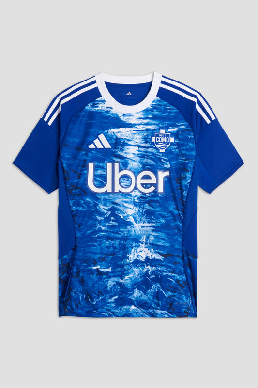 25-26 Como Home Fan Version