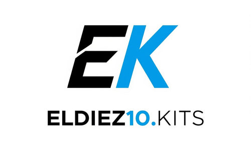 ELDIEZ10.KITS