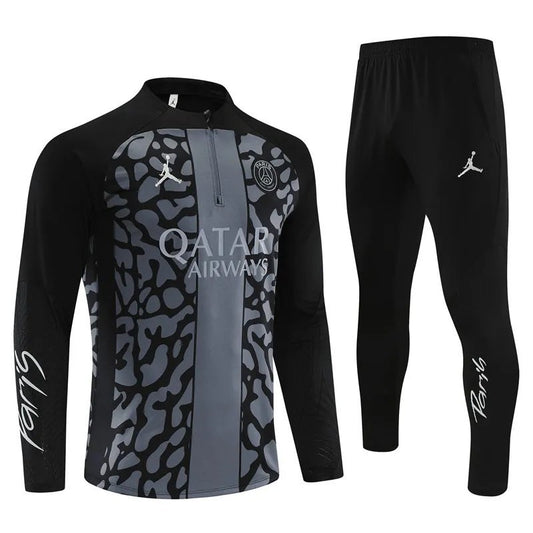 23-24 PSG Training Suit