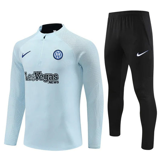 23-24 Inter Milan Training Suit