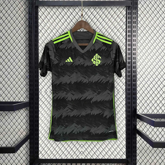 23-24 Internacional Third Fan Version Women's