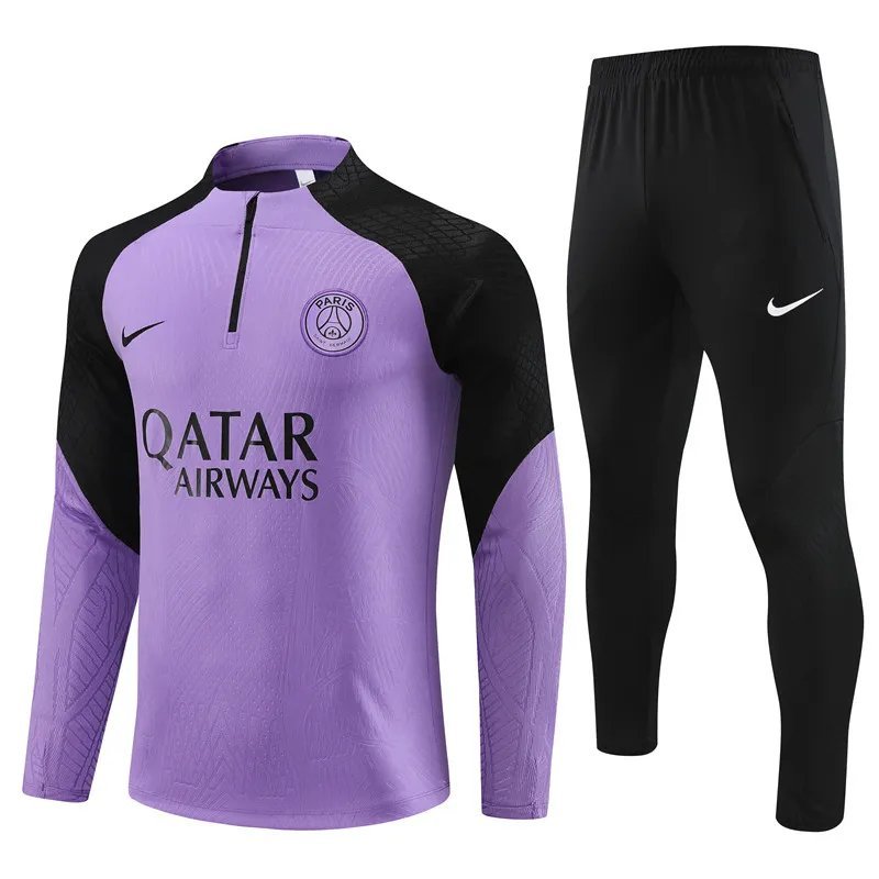 23-24 PSG  Training Suit