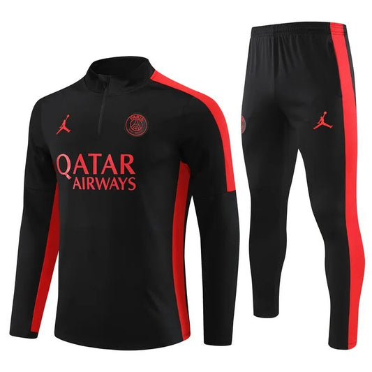 23-24 PSG Training Suit