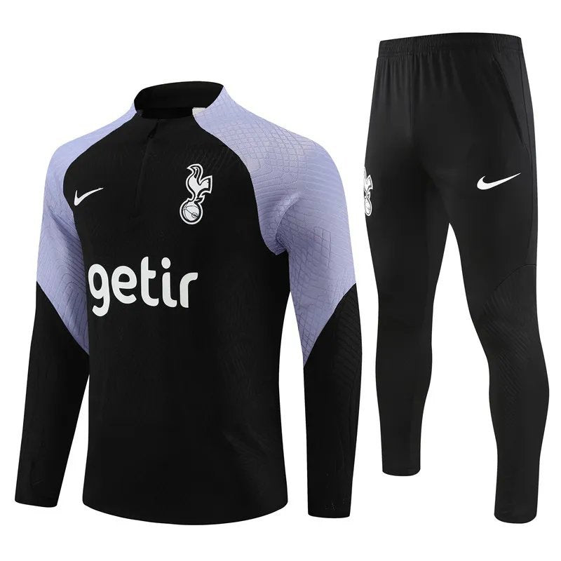 23-24 Tottenham Hotspur  Training Suit