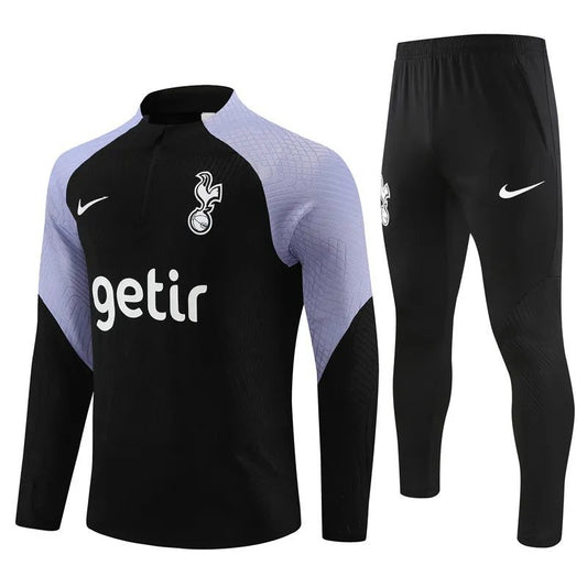 23-24 Tottenham Hotspur  Training Suit