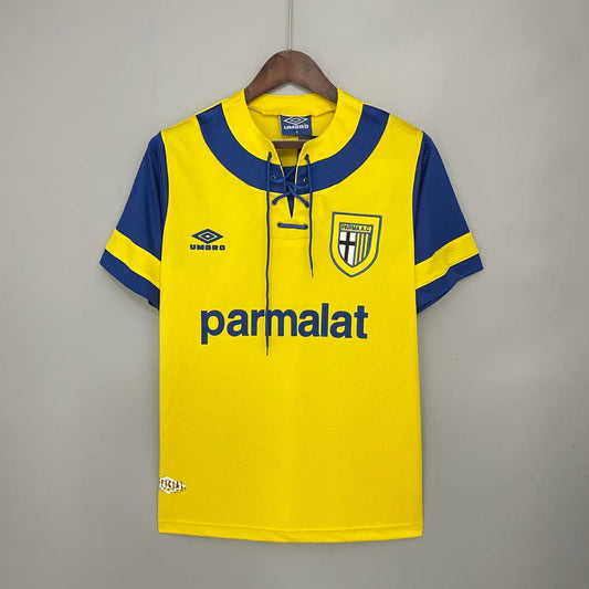 93-95 Parma Home Retro