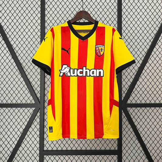 24-25 RC Lens Home Fan Version