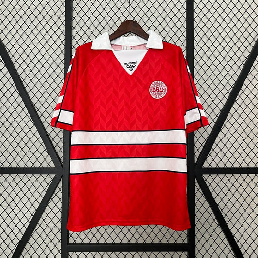 1988 Denmark Home Retro