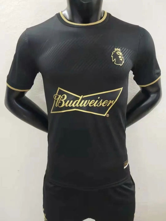 Premier League Hall of Fame Player Version