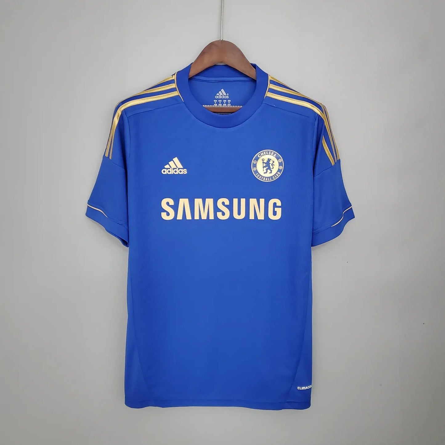 12-13 Chelsea Home Retro