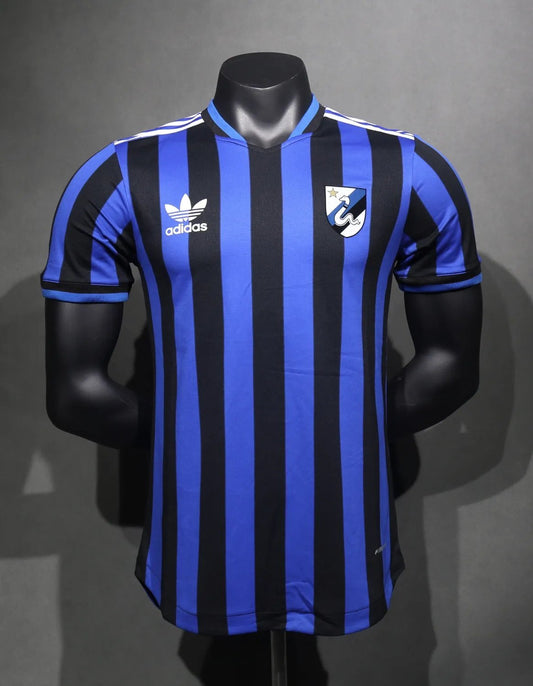 2024 Inter Milan Special