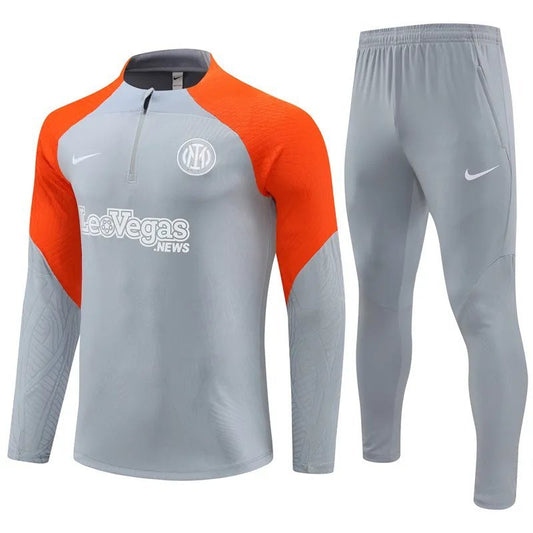 23-24 Inter Milan  Training Suit