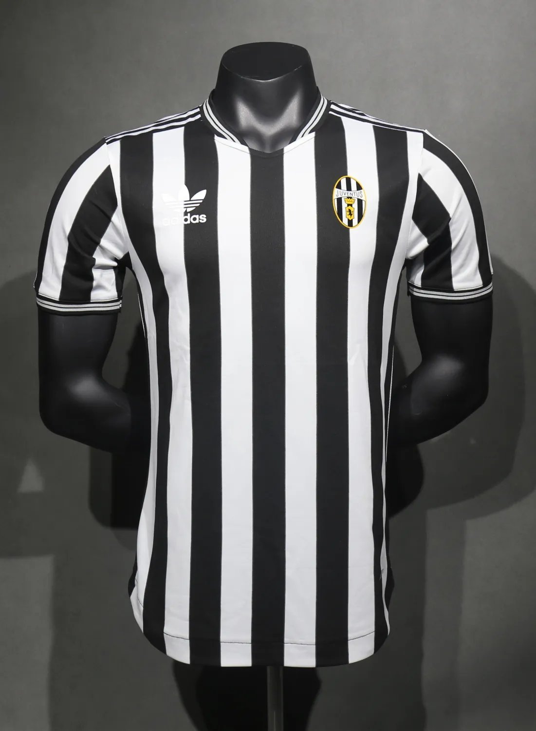 2024 Juventus Special