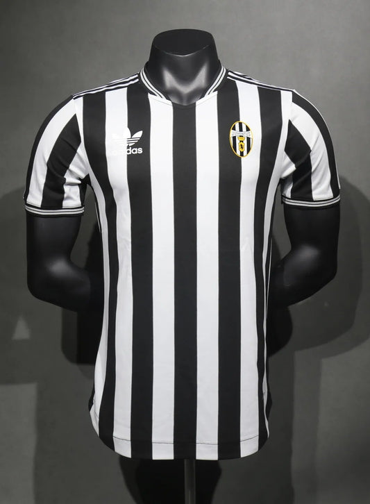 2024 Juventus Special