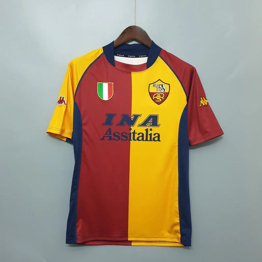 01-02 Roma Home Retro