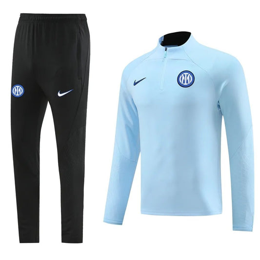 23-24 Inter Milan Training Suit