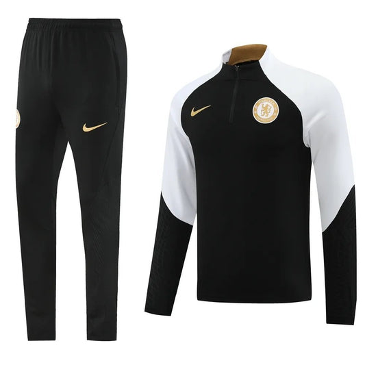 23-24 Chelsea Training Suit